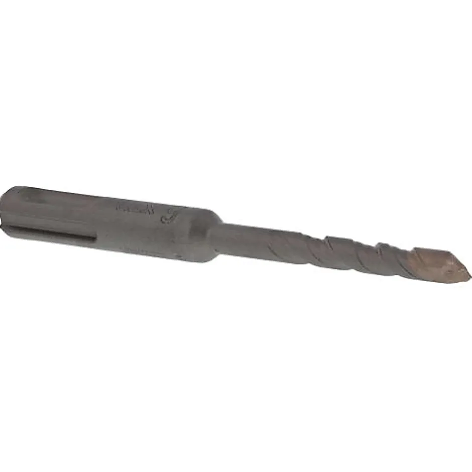 Foret béton XT2 SDS Plus 16x450x400mm - - 225421-Spit Hot