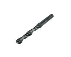 Foret HSS laminé à queue réduite 14mm - - 155029^Hanger Online