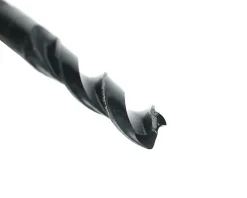 Foret HSS laminé à queue réduite 14mm - - 155029^Hanger Online