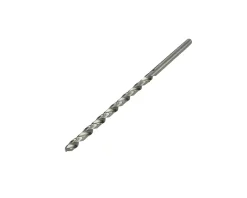 Foret métal long HSS2 D 5,0mm longueur 132mm - - 155550^Hanger Outlet