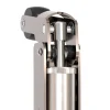 Frein de rétention force 60 N en inox 304 pour porte jusquà 40 KG^Hardwarexchange