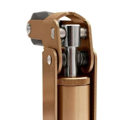 Frein de rétention force 30 N en aluminium Bronze pour porte jusquà 15 KG^Hardwarexchange Sale