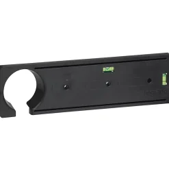 Gabarit de pose pour boîte Batibox cloison sèche^Legrand Clearance