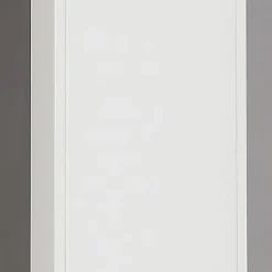 Gaine de tableau électrique 250 x 60 cm^Legrand New