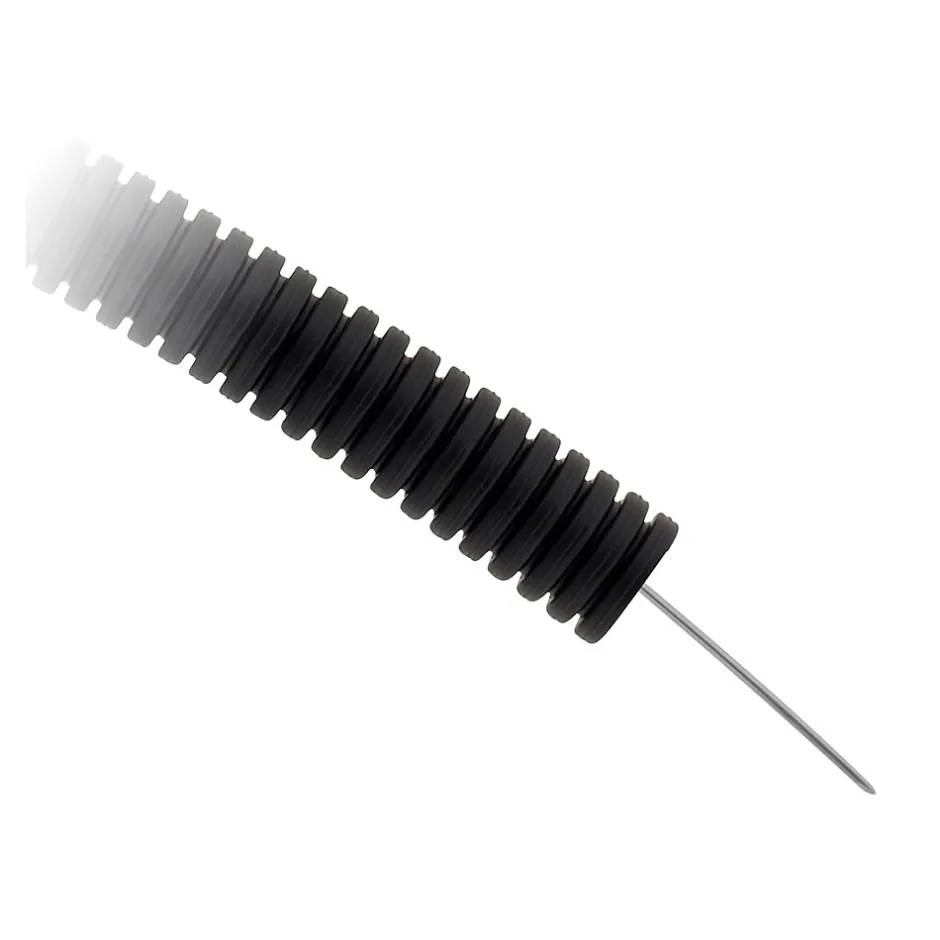 Gaine ICTA diamètre 16mm 5m --Zenitech Outlet