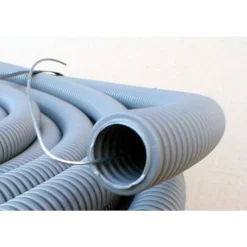 Gaine ICTA diamètre 16mm 50m -^Zenitech New