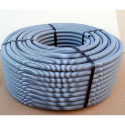 Gaine ICTA diamètre 16mm 100m --Zenitech Clearance