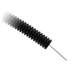 Gaine ICTA diamètre 25mm 5m -^Zenitech Best