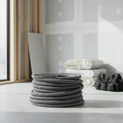 Gaine électrique ICTA ø20 - 25 m^Diall Hot