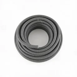 Gaine électrique ICTA ø16 - 100 m-Diall