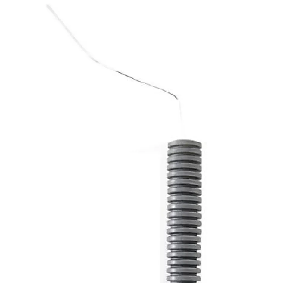 Gaine électrique ICTA ø16 - 100 m-Diall