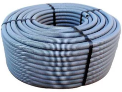 Gaine électrique ICTA ø16 - 10 m-Diall