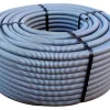 Gaine électrique ICTA ø20 - 10 m-Diall Sale
