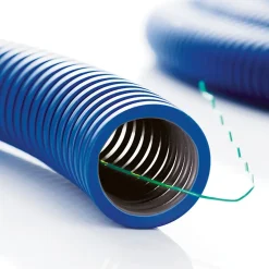 Gaine électrique ICTA TurboGliss ⌀20 100M^Legrand Best