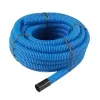Gaine pour réseaux enterrés bleue Ø 40 mm x 15 m^Fitt Discount