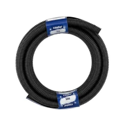 Gaine préfilée 3G2,5 ø20 - 5 m^Diall Sale