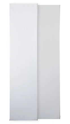 Gaine technique de logement compatible GTL 2x130cm --Protec Hot