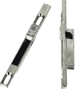 Gâche à visser coulissant pour verrou OSIRIS - - E-12908-00-0-1F-Ferco Outlet