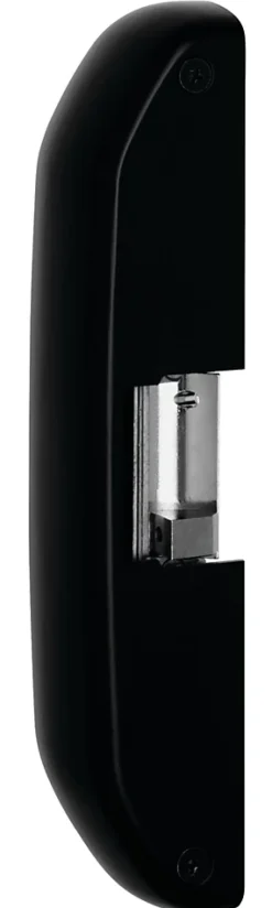 Gâche anti-panique MULTIFIX rupture noir - EFF-EFF - 34U400SA0605Q91-Eff Eff Outlet