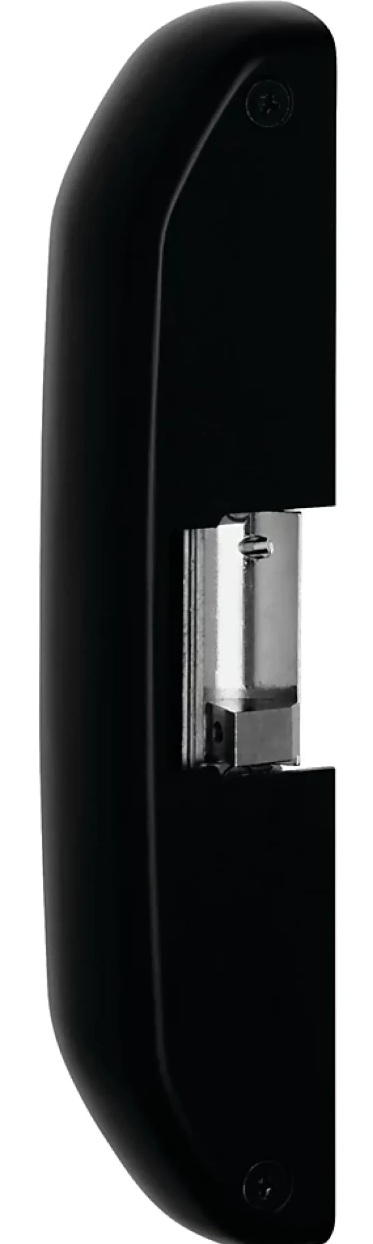 Gâche anti-panique MULTIFIX rupture noir - EFF-EFF - 34U400SA0605Q91-Eff Eff Outlet