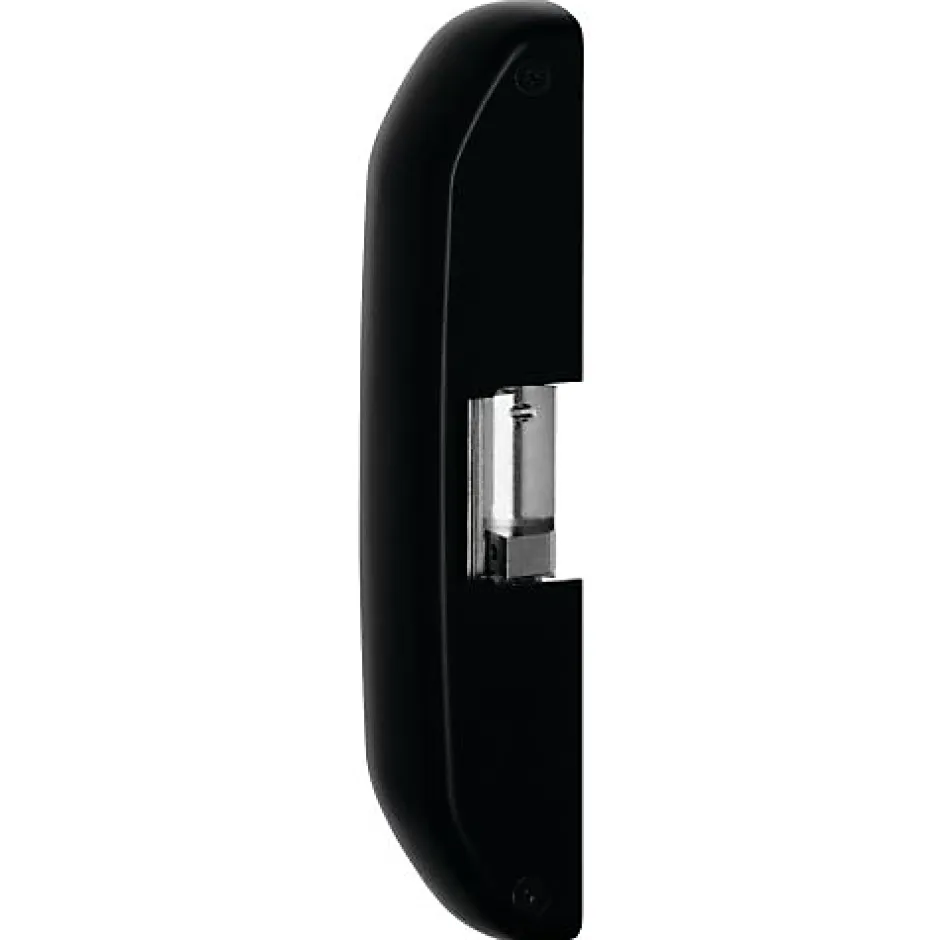 Gâche anti-panique MULTIFIX rupture noir - EFF-EFF - 34U400SA0605Q91-Eff Eff Outlet