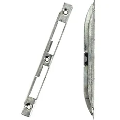 Gâche centrale EUROPA à toupiller bois - - E-11955-00-0-1^Ferco Clearance