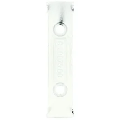 Gâche de verrouillage pour coulissant ferGUard - - G-20075-00-0-1-Ferco Hot