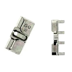 Gâche galet - - E-19550-20-0-1-Ferco Sale