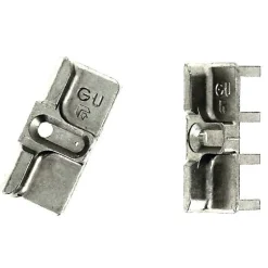 Gâche galet Profex 2000 - - E-19550-21-0-1-Ferco Best