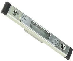 Gâche pour pêne automatique SF - - 6-28984-01-0-1^Ferco Online