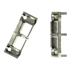 Gâche tringle double - - E-19551-32-0-1^Ferco Sale