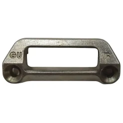 Gâche tringle simple trocal confort PVC - - 9-37363-00-0-1^Ferco Sale