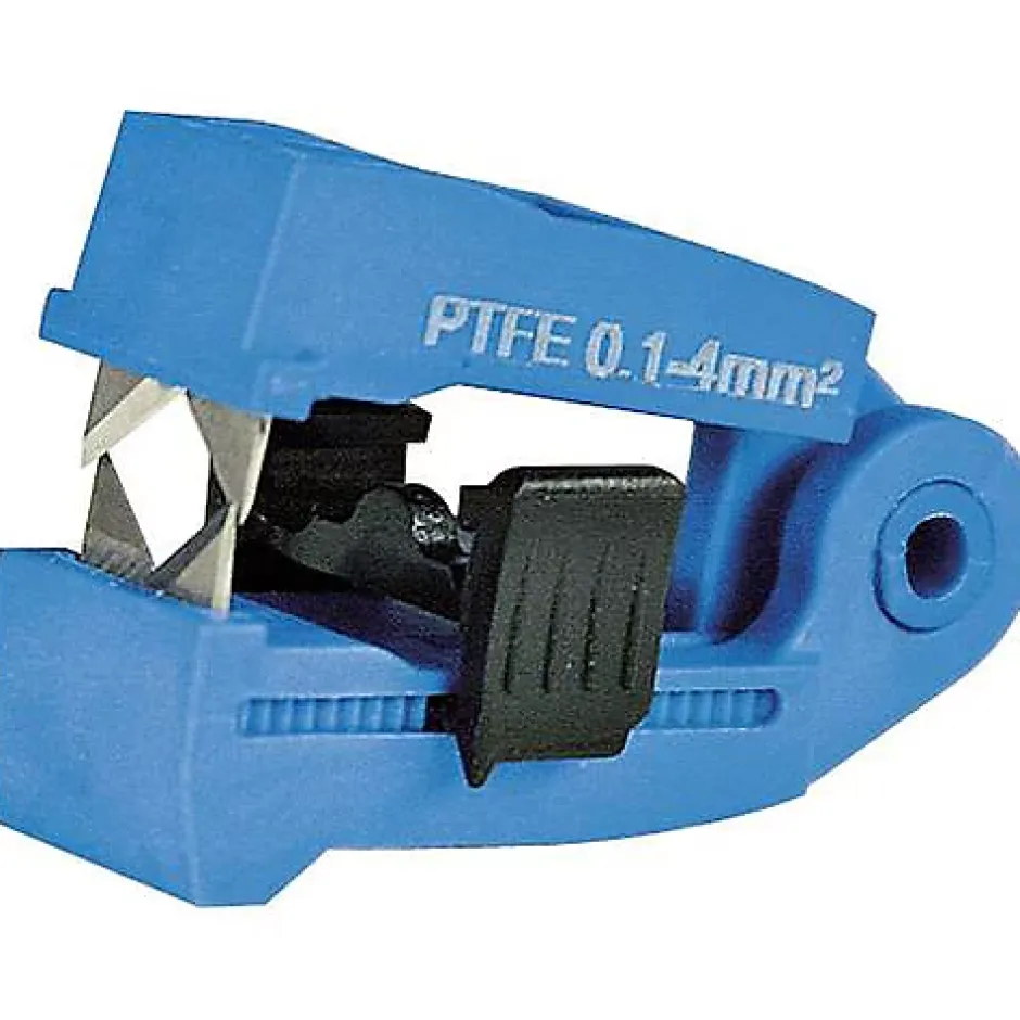 8146-3 1830848 Couteau à dénuder interchangeable 0.1 à 4 mm²^Gedore Clearance