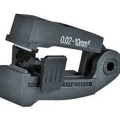 8146-1 1830813 Insert modulaire lame plate pour pince à dénuder, 0,02 à 10 mm²^Gedore Outlet