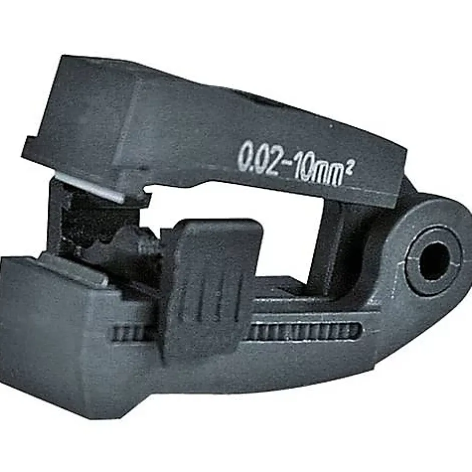 8146-1 1830813 Insert modulaire lame plate pour pince à dénuder, 0,02 à 10 mm²^Gedore Outlet