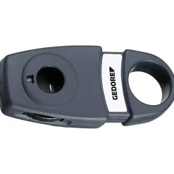 8148 Outil à dénuder de précision 2,5 à 11 mm pour câbles ronds^Gedore Sale