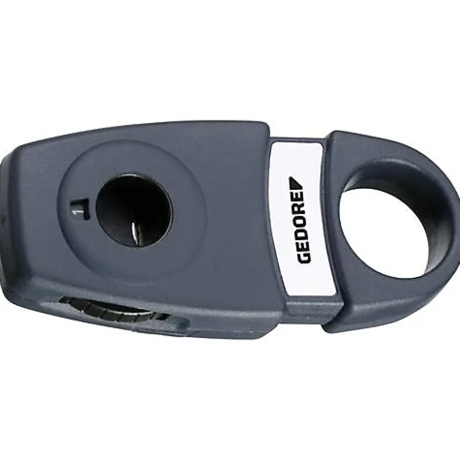 8148 Outil à dénuder de précision 2,5 à 11 mm pour câbles ronds^Gedore Sale