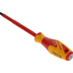 VDE 2160 PH 3 Tournevis cruciforme PH 3 VDE 270 mm 1612131-Gedore Sale