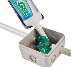 Gel isolant IP68 Wonder Gel 280 ml^Raytech Outlet