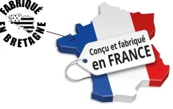 Gelcoat Blanc 5 Kg Gel Coat Bateau + Catalyseur + Pipette de Dosage.^Gwarez lab Clearance