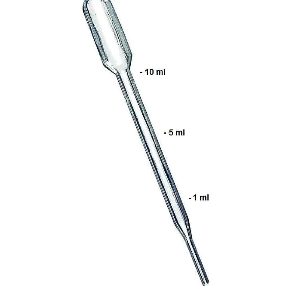 Gelcoat Blanc 5 Kg Gel Coat Bateau + Catalyseur + Pipette de Dosage.^Gwarez lab Clearance
