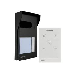 - Kit Audio Soul Gs4110-tart1^Golmar Best