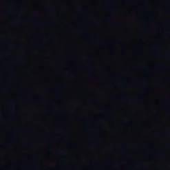 Goudron de protection extérieur noir 0,75L^Julien Best