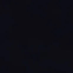 Goudron de protection extérieur pour bois et métaux ferreux noir satiné 2,5L-Julien Outlet