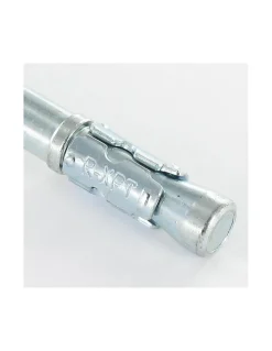 Goujon Ancrage R-XPT M10X65 Acier zingué - 1 pièce^Vis Express Outlet