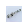 Goujon Ancrage R-XPT M10X95 Inox A4 - 1 pièce^Vis Express Sale