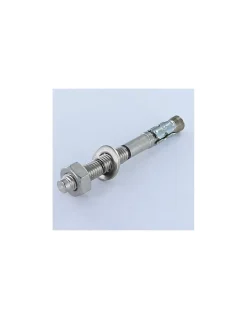 Goujon Ancrage R-XPT M8X115 Inox A4 - 10 pièces^Vis Express