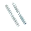 Goujon fileté STST TORX T25 Acier zingué 10X60 - 10 pièces-Fischer Sale