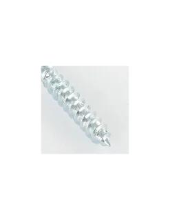 Goujon fileté STST TORX T25 Acier zingué 10X60 - 10 pièces-Fischer Sale