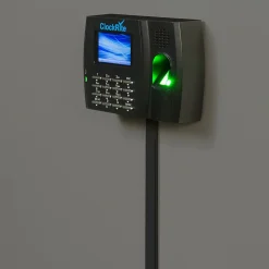 Goulotte décorative demi-ronde noire auto-adhésive 16 x 8 mm, 1 m^D-Line New